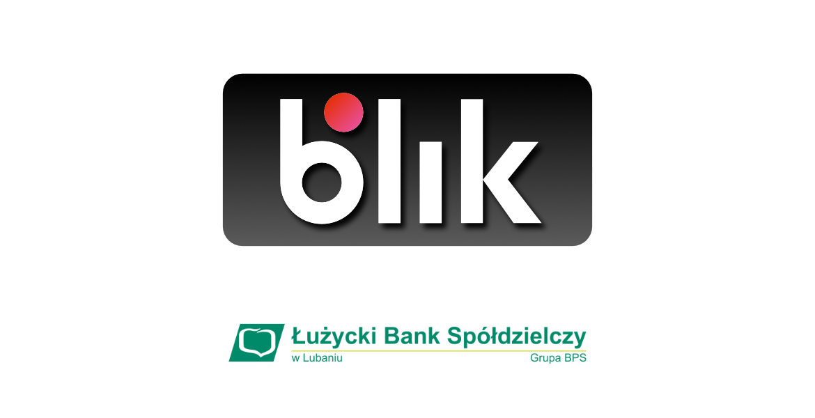 Blik w ŁBS